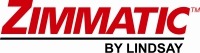 Zimmatic by Lindsay