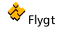 flygt