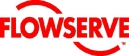 Flowserve