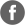 Page Facebook Irri-Services