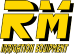 RM irrigation
