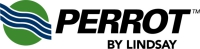 Perrot by Lindsay
